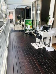 The Florentine (D19), Apartment #468012741